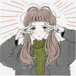 用户 雪夜 的头像